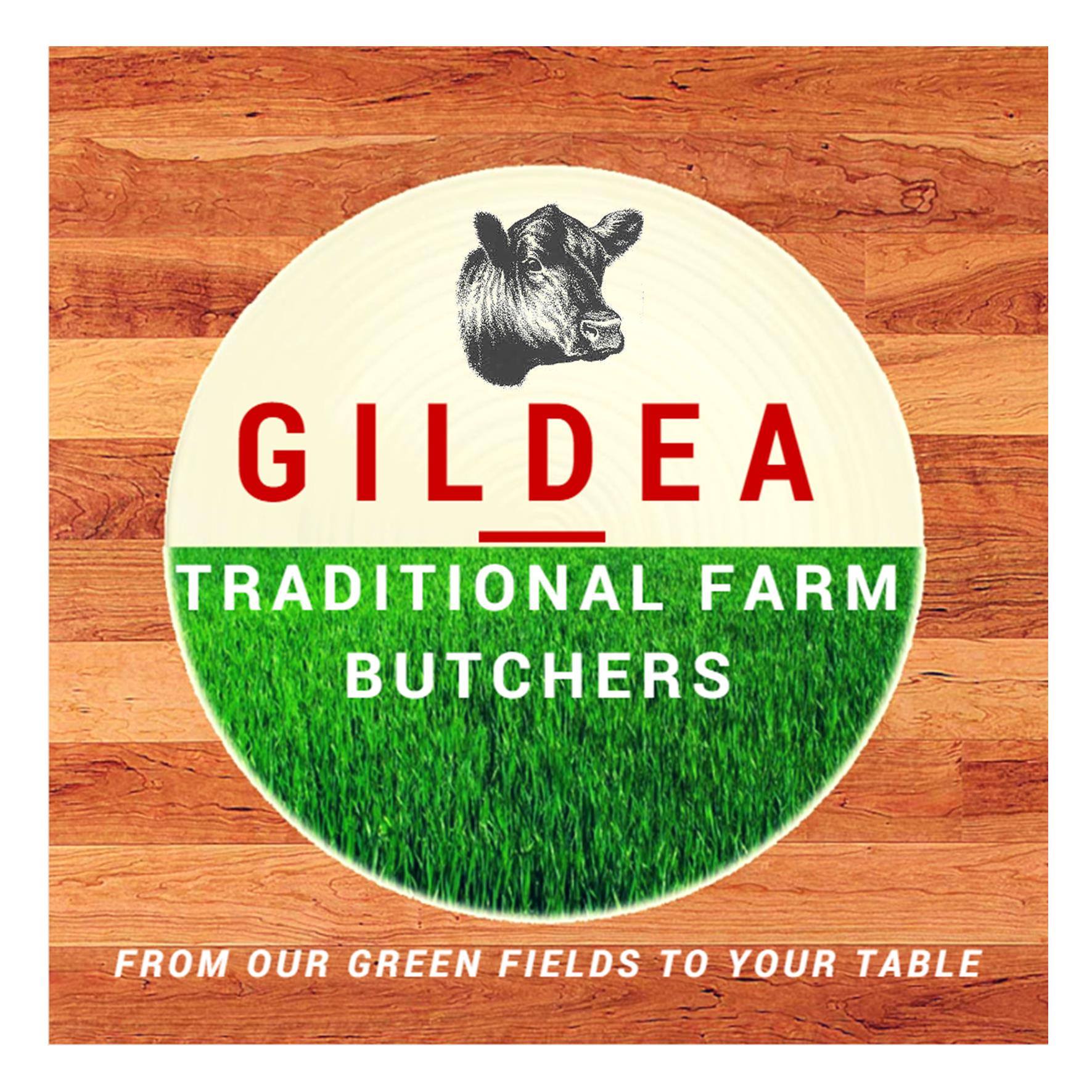 Gildea Butchers